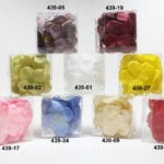 Products 439 group